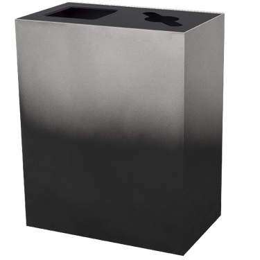 The Gradience Collection Onyx 36-Gallon Unit